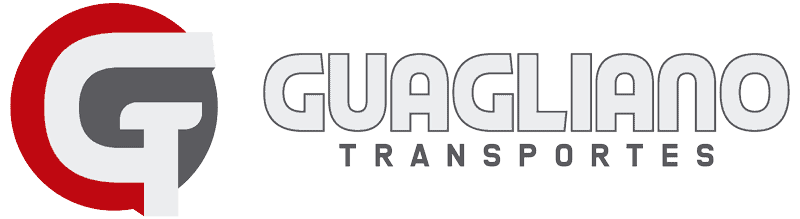 Transporte Guagliano