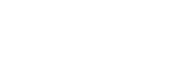 Sobrero y Cagnolo