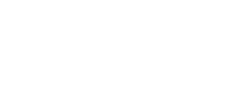 Stellantis