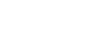 adecoagro