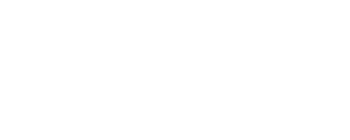 agd