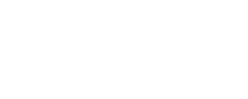 arcor