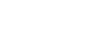 arla