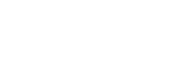briket