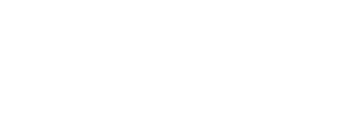 cma-cgm-bw