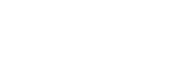 friar
