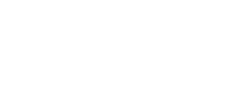 gm