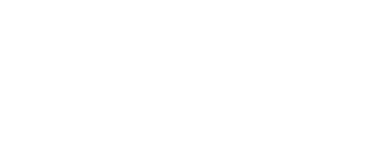 la viginia