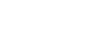 lapaulina