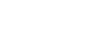 maersk-bw