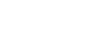 milkaut