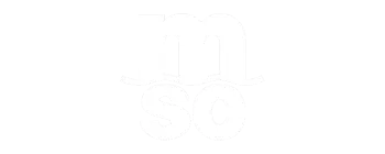 msc