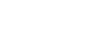 paladini