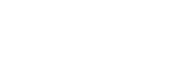 recreo