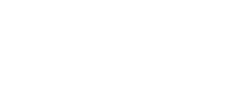 saputo