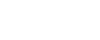 tregar