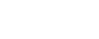 williner